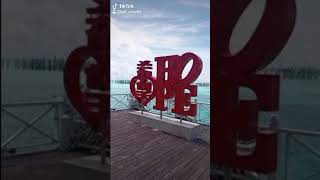 Download lagu Pulau mabul mp3 Download lagu Pulau mabul mp3