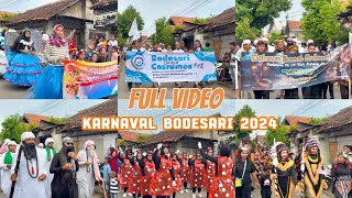 Video Desa 1