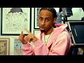 Jugg Harden Program Official Music Video