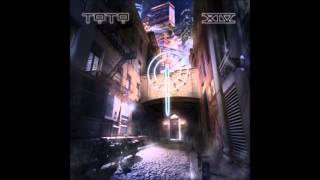 TOTO   GREAT  EXPECTATIONS  . MUSIC 2015