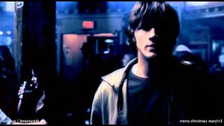 oh, won't you carry me home (sam/veronica)