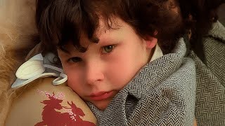 The Entire Story of Omen (All Movies)