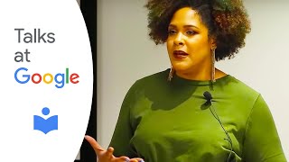 Ijeoma Oluo: "So You Want to Talk About Race" | Talks at Google