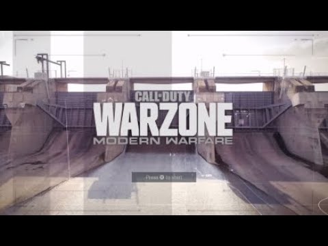 Look at ME I'm HERE || Warzone Montage || THE BOSS GAMER.
