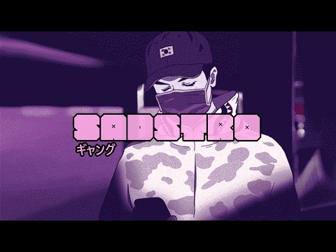 Back Alley Kat - tears.wav