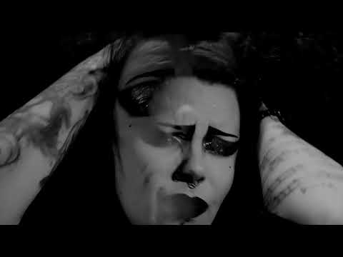 Uncanny Chamber - Death Cards (Official Video)