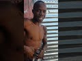 Dion Sabela
