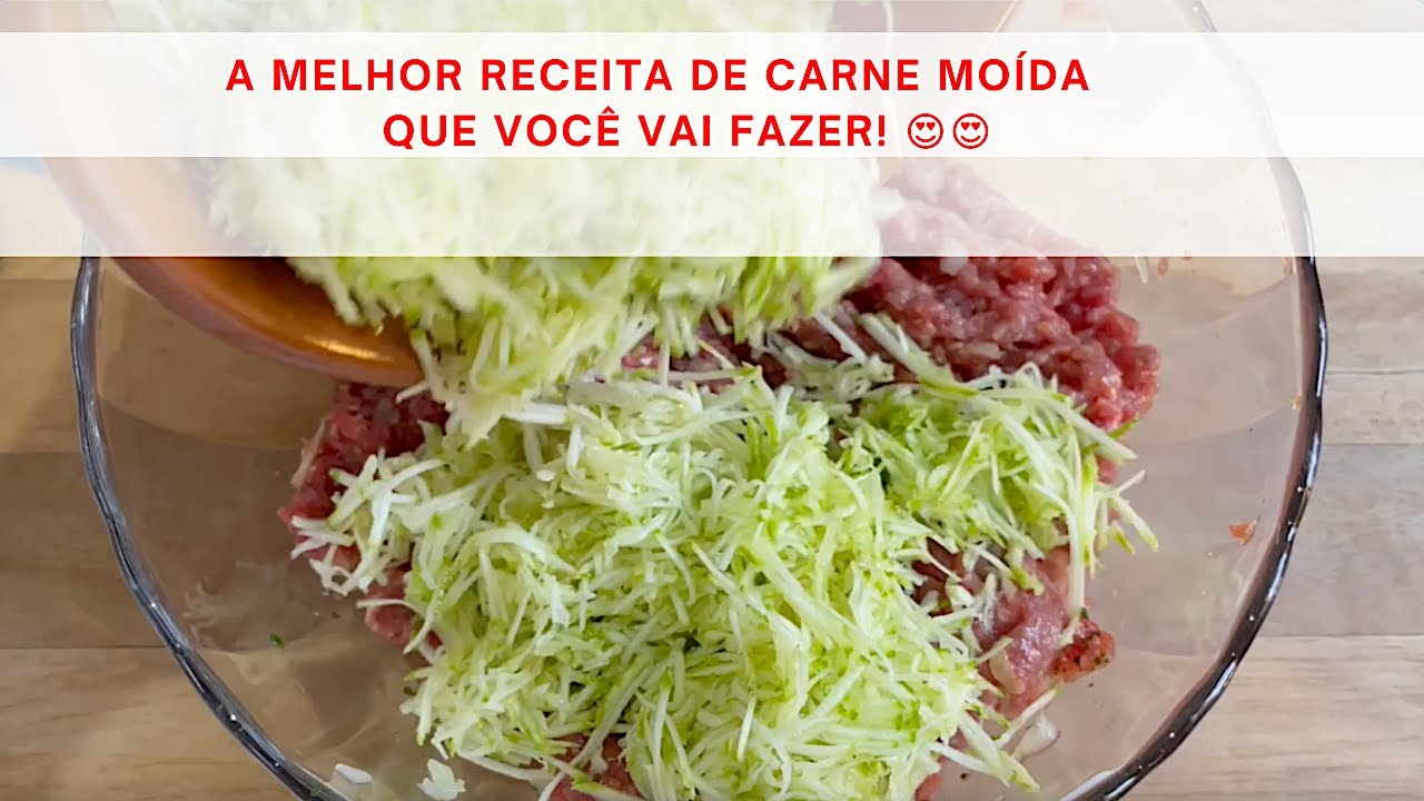 Sem nenhuma farinha, Pode comer o quanto quiser e ainda emagrecer (Dieta low Carb)