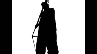 Paul Desmond - Take Ten