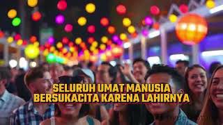 Download lagu IBC News 24 november 2024 mp3