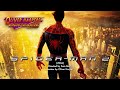 Spider-Man 2 (2004) Retrospective / Review