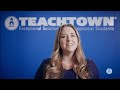 TeachTown Overview