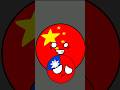 Endless Meme Countryballs Countryballsedit Memes Countyball Edit Fyp Animation