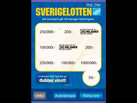 Gustav adolfsdagen 2017(vlogg 220)