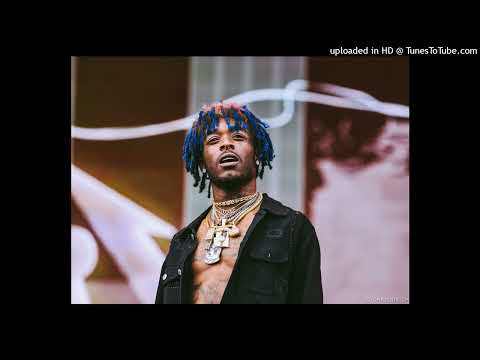 "FREED" DP Beats x Lil Uzi Vert 2016 type beat