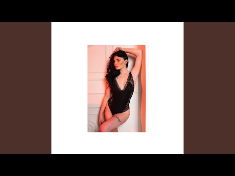 Video thumbnail for Не ври мне (Don’t lie me)