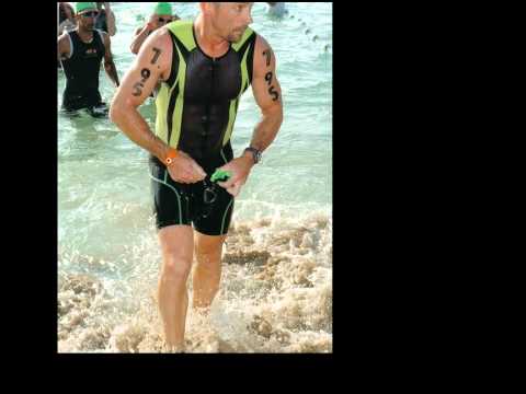 Ironman Hawaii 2008.wmv