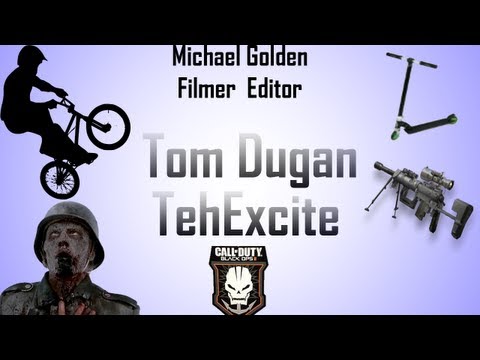 The Best of Tom Dugan