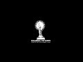 Columbia Pictures Closing 1993