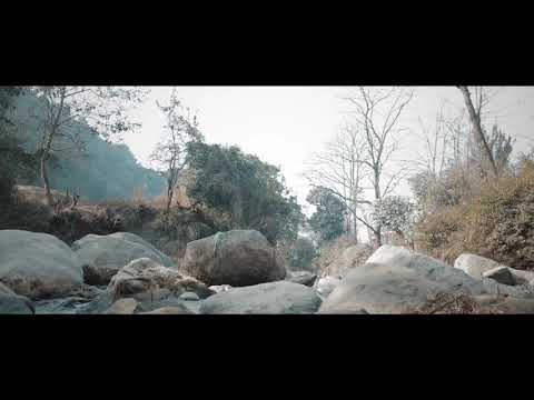 Timi mana ya namana nepali song