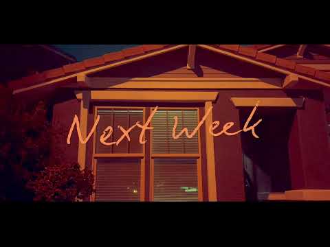 The "All-Nighter" (Trailer)