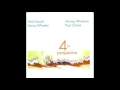 Fred Hersch, Norma Winstone, Kenny Wheeler, Paul Clarvis - This Heart Of Mine