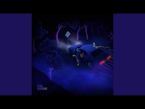 Video thumbnail for Dreamhorse