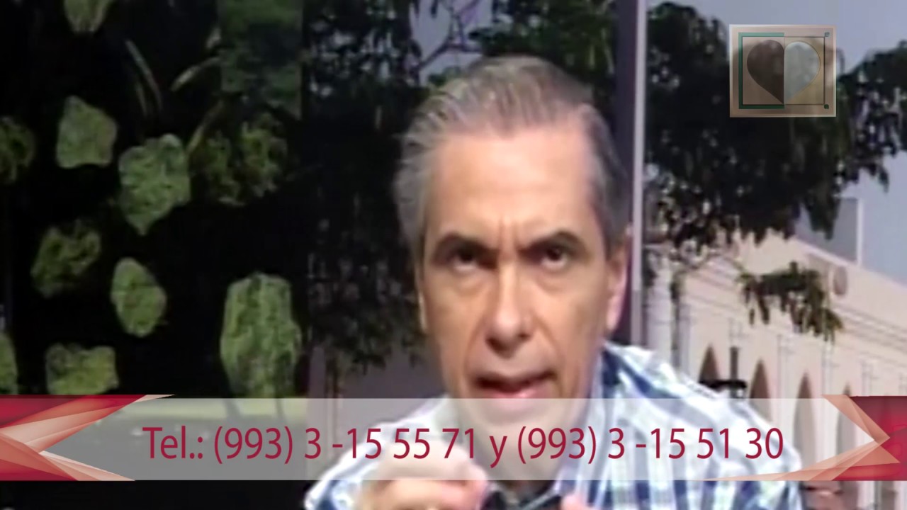 Joaquín Ignacio Rodríguez Hidalgo-36