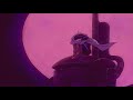 Partynextdoor The News Slowed Reverb