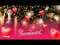 Hey Seemaatti Official Promo KJ Iyenar Mohammed Imran Starmusicindia