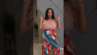 Best Mother's Day Gift Ideas 2023