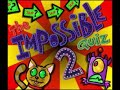 The Impossible Quiz 2 OST Chris Incredible 20
