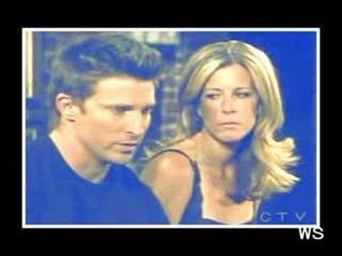 Jason and Brooke-Storm