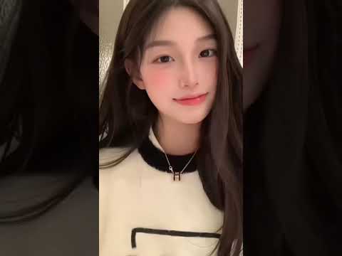 3 mỹ nh&acirc;n của tui#girl #gaixinh #gaixinhtrungquoc #hotgirl #gaixinhtiktok #xuhuong #xuhuong2023