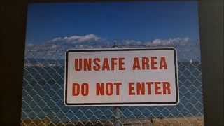 I Pity The Poor Immigrant (from Bob Dylan) - B93