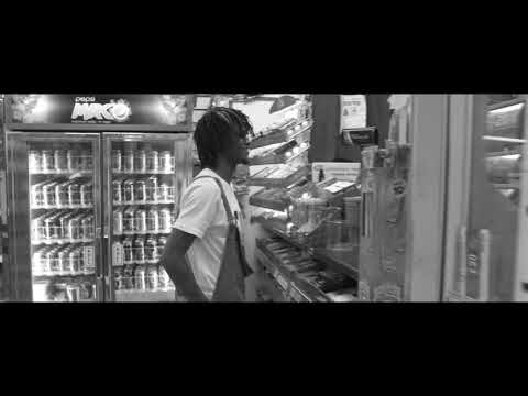 Migas49 - M.O.B ProdBy Mellow | Music Video