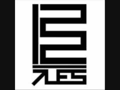 7L & Esoteric  feat. Inspectah Deck - 12th Chamber