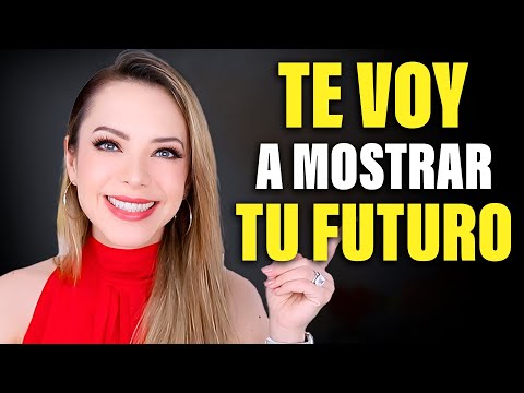 ¡TE VOY A SPOILEAR LA VIDA!