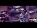 MILIONI X Gangsta Man Pablo Escobar Official Video