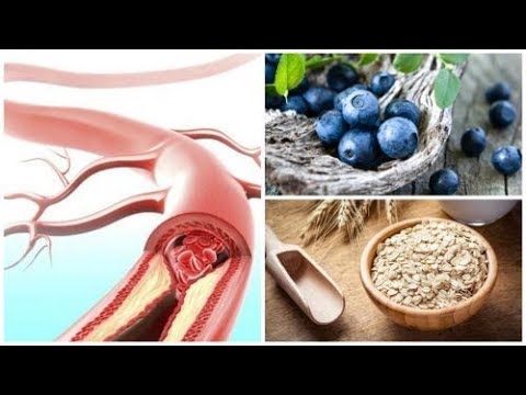 Prostatitis Behandlung Medikamente Antibiotika Prostatamassage torrent