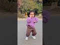 Moye Moye Viral Shorts Youtubeshorts Aapkidishu Cute