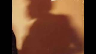 CORNELL DUPREE SHADOW DANCING