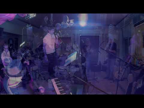Thumbnail for Campoverde Reef Band sing "For You" by Reef (band)