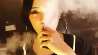 Download lagu #DJ ♪ ♬ CEWEK DEWA VAPOR♪ ♬ mp3