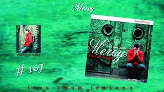 Eoghan Heaslip- Mercy (Live In Dublin) (2002)