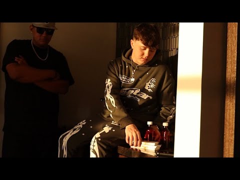 O.D. - Don’t Play That (Official Music Video)