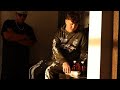 O D Don T Play That Official Music Video