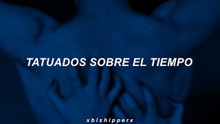 Joan Sebastian - Tatuajes | Letra