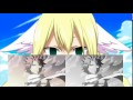 Fairy Tail OP 7 Evidence - DaisyxDaisy (ENGLISH ...