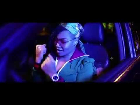 Yung Meagan Drops a Hot Freestyle to Motorsport by Migos featuring Cardi B & Nicki Minaj